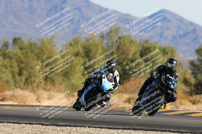 media/Dec-01-2024-TrackXperience (Sun) [[fa1e166fcf]]/Level 1/Session 5 Turn 7/